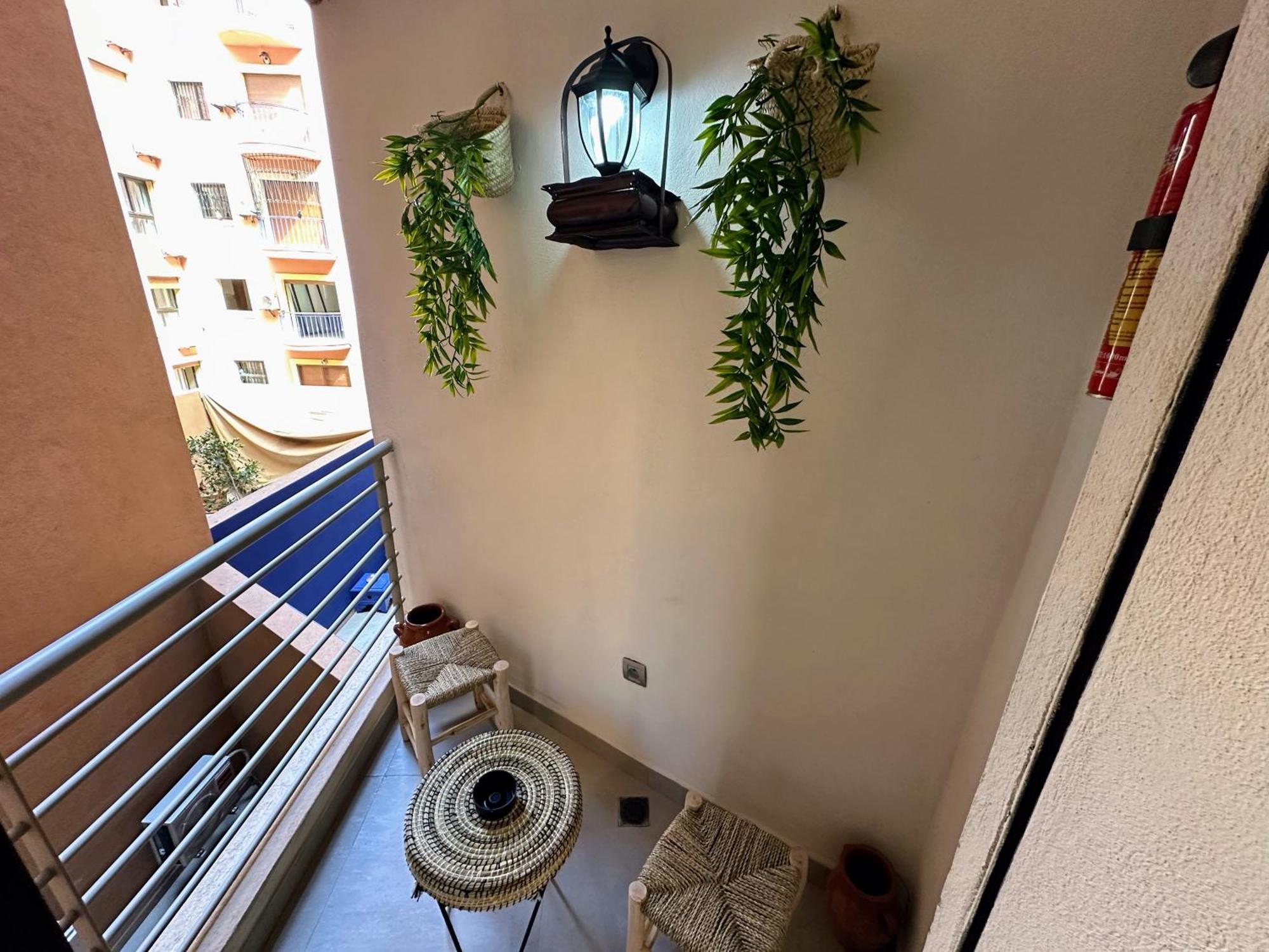 Maison Marguerite Detente Pres Du Centre Majorelle Marrakesh Eksteriør billede
